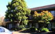 Clayton Monash Motor Inn & Serviced Apartments - thumb 2