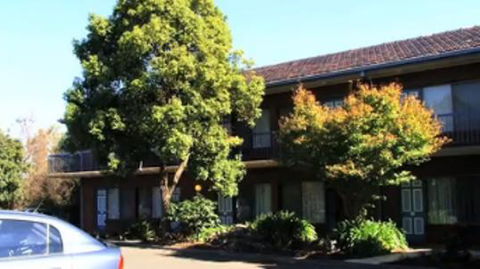 Clayton Monash Motor Inn & Serviced Apartments - Seniors Australia 2