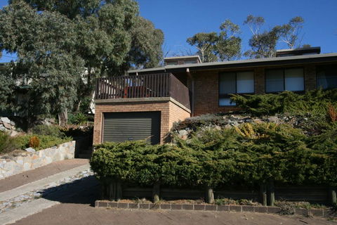 Clearview 2/8 Bogong Street - Seniors Australia 2