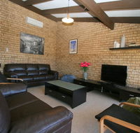 Clearview 2/8 Bogong Street - Seniors Australia