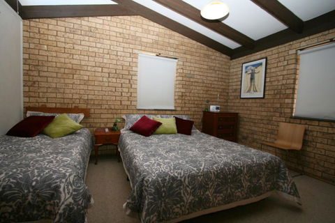 Clearview 2/8 Bogong Street - Seniors Australia 1