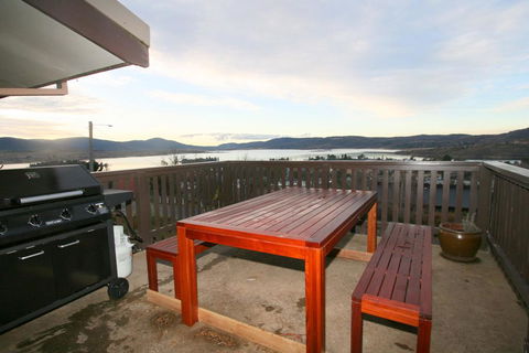 Clearview 2/8 Bogong Street - Seniors Australia 3