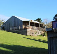 Clifton Beach Lodge - Seniors Australia