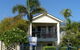 Clovelly Beach Townhouse - thumb 1