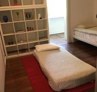 Club Jubilee - Seniors Australia