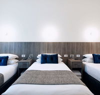 Club Laverton - Seniors Australia