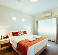 Club Motor Inn - Seniors Australia