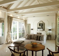 Clubbe Cottage - Seniors Australia