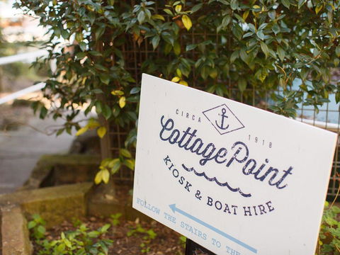 Coal And Candle By Beach Stays - Seniors Australia 1