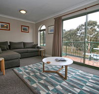 Cobb  Co 3/39 Cobbon Crescent - Seniors Australia