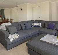 Cobbon Retreat - Seniors Australia