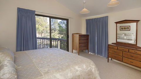 Cobbon Retreat - Seniors Australia 1