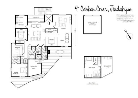 Cobbon Retreat - Seniors Australia 3
