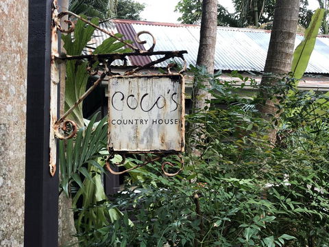 Coco's Cottage In The Byron Bay Hinterland - Seniors Australia 1
