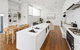 Cogens Two Bedroom Townhouse - thumb 3