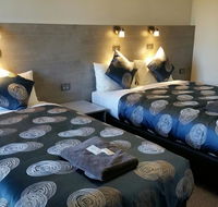 Colac Central Hotel-Motel - Seniors Australia