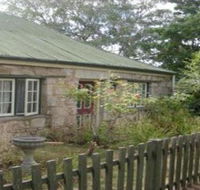 Colonial Cottages of Ross - Seniors Australia