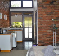 Colonial Motel - Seniors Australia