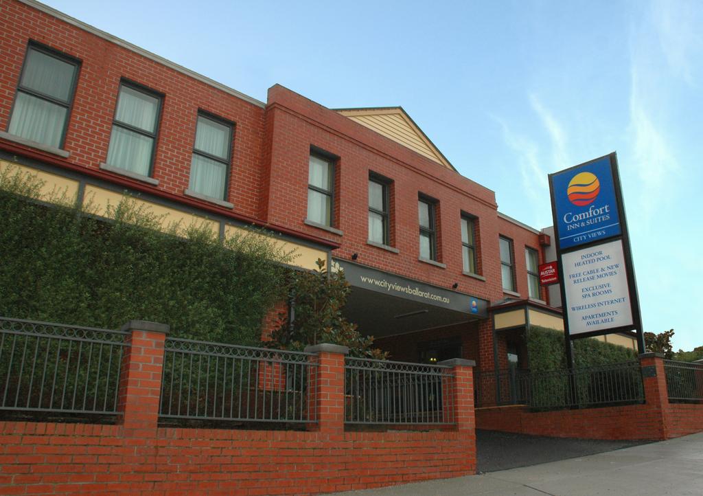 Newington VIC Seniors Australia