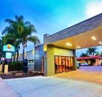 Comfort Inn Deakin Palms - Seniors Australia