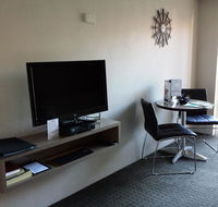 Comfort Inn Towradgi Beach - Seniors Australia