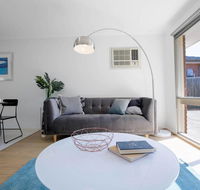 Comfy beautiful 3Beds House in Epping - Seniors Australia