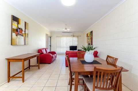 Como Apartments Gladstone - Seniors Australia 0