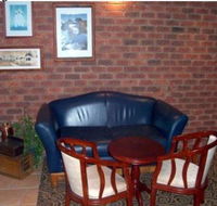 Condobolin Motor Inn - Seniors Australia