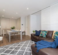 Convenience and luxury in Carnegie - Seniors Australia