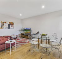 Convenient and quiet in sophisticated Malvern - Seniors Australia