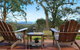 Cooinda - 50 Percent Off Third Night On Weekend - thumb 0