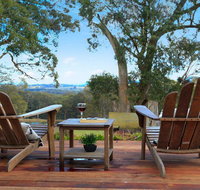 Cooinda - 50 percent off third night on weekend - Seniors Australia