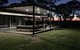 Cooinda - 50 Percent Off Third Night On Weekend - thumb 1