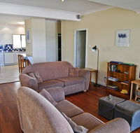 Cooinda 17 Dulconghi Street - Seniors Australia