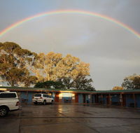 Coolabah Motel - Seniors Australia