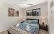 Coolum Waves Pet Friendly Holiday House - thumb 3