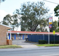 Coonamble Motel - Seniors Australia