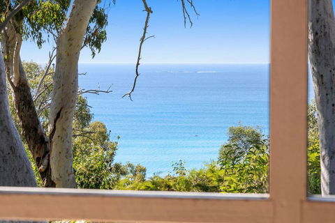 Coral View - Seniors Australia 1