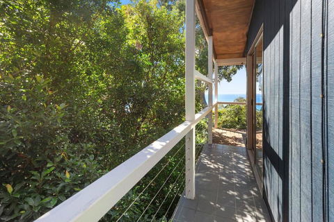 Coral View - Seniors Australia 2