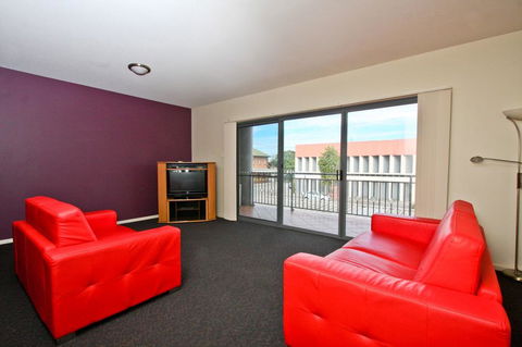 Cosmopolitan Apartments - Seniors Australia 2