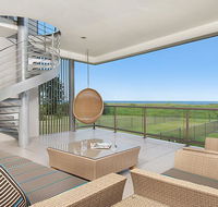 Costa del Sol - WiFi and Austar - Seniors Australia