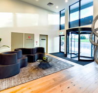 Cosy Boutique One BED Apt - Seniors Australia