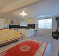 Cottage in the Country - Seniors Australia