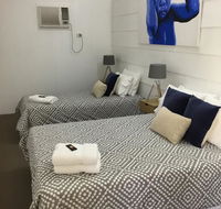 Cottage on Cork - Muddy Cottage - Seniors Australia