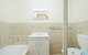 Countess Court Unit - Great Ocean Views - thumb 2