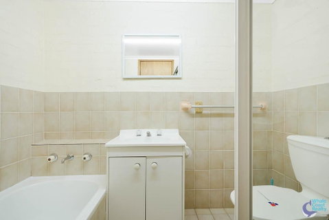 Countess Court Unit - Great Ocean Views - Seniors Australia 2