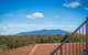 Countess Court Unit - Great Ocean Views - thumb 3
