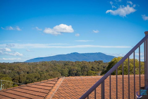 Countess Court Unit - Great Ocean Views - Seniors Australia 3
