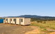 Country Budget - thumb 0