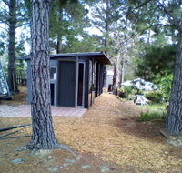 Country Studio - Seniors Australia